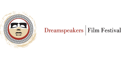 Dreamspeakers