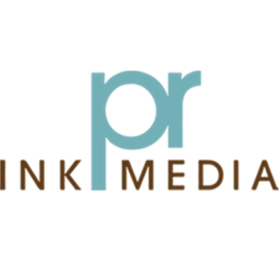 Ink Media