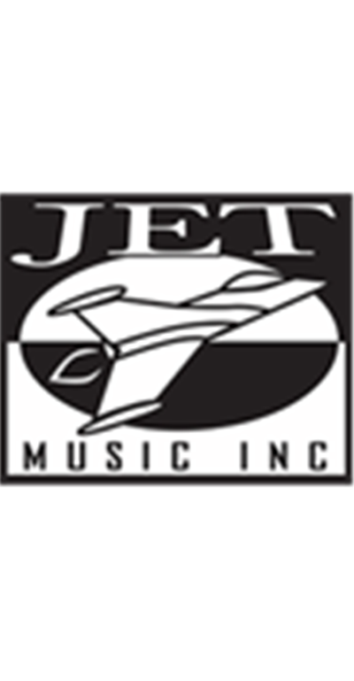 Jet Music