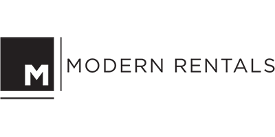 Modern Rentals