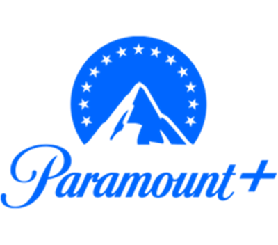 Paramount+