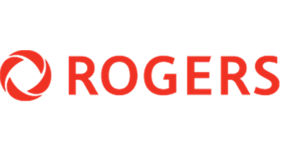 Rogers