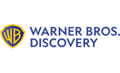 Warner Bros Discovery