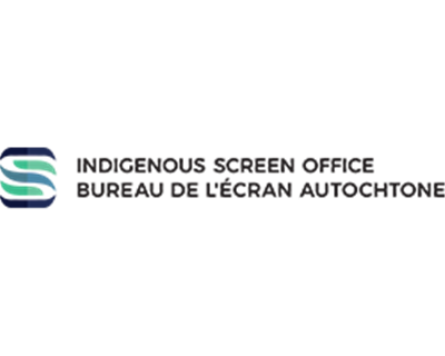 Indigenous Screen Office