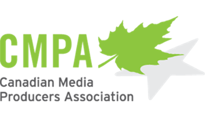 CMPA