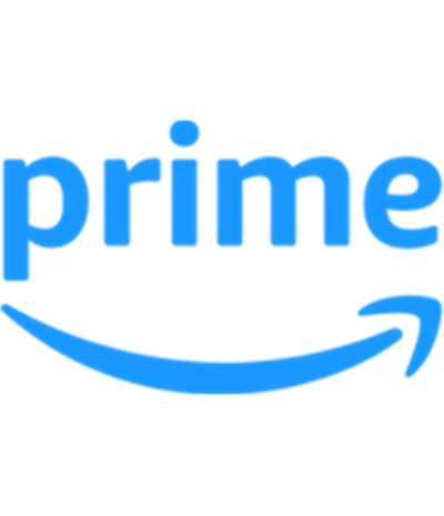 Prime Video