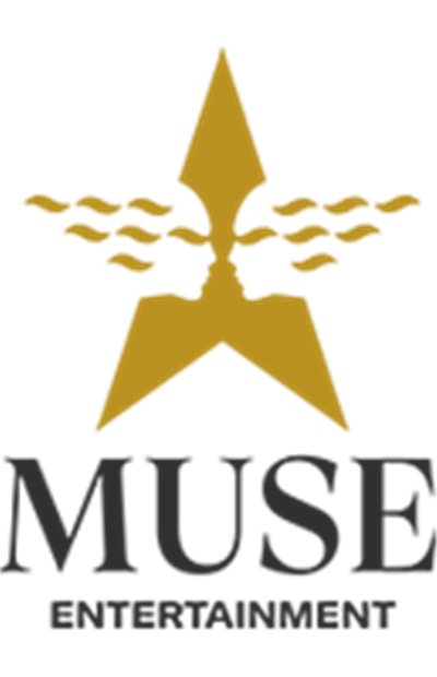 Muse