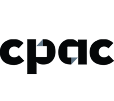 CPAC