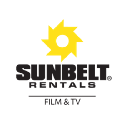 Sunbelt Rentals