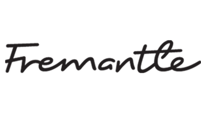 Freemantle