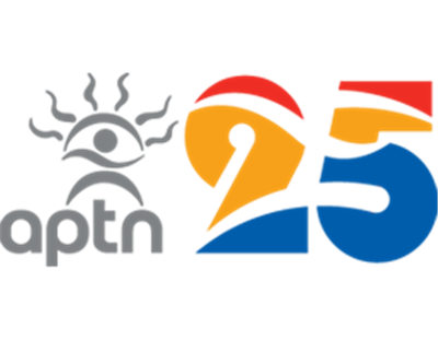 APTN