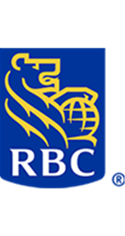 RBC