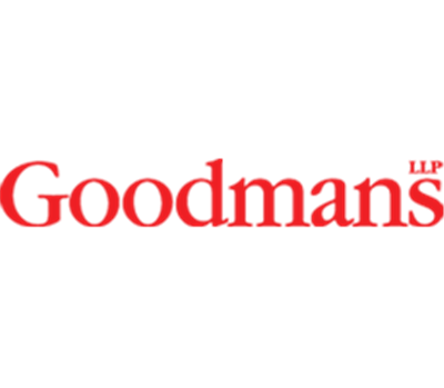 Goodmans