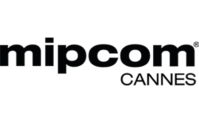 MIPCOM