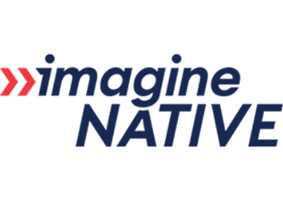 ImagineNATIVE