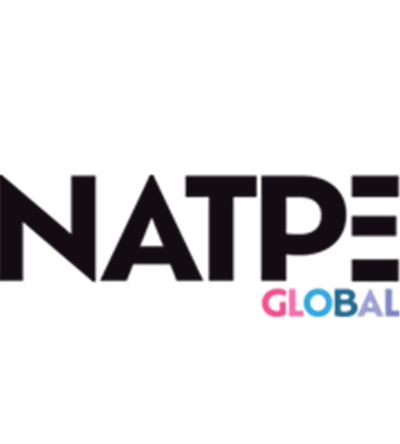 NATPE