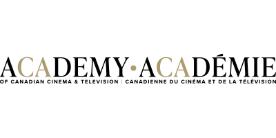 Academy