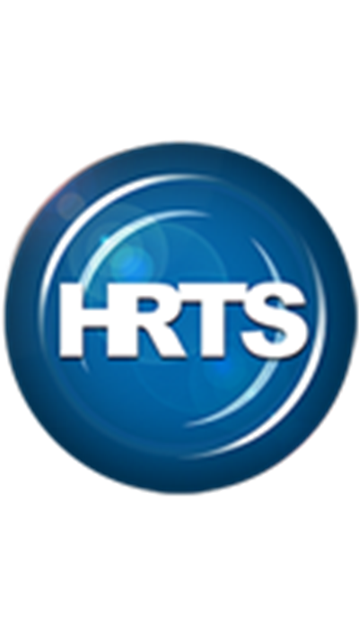 HRTS