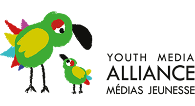 YMA