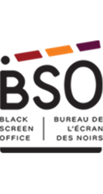 BSO