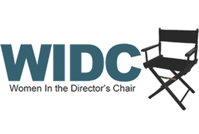 WIDC