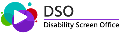 DSO