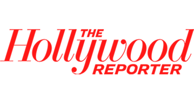 The Hollywood Reporter