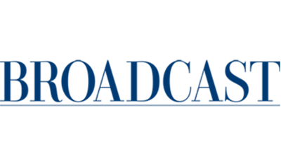 Broadcast