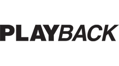 Playback