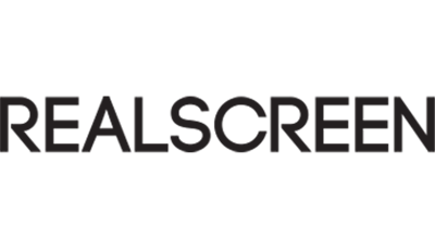 Realscreen