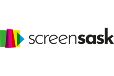 ScreenSask