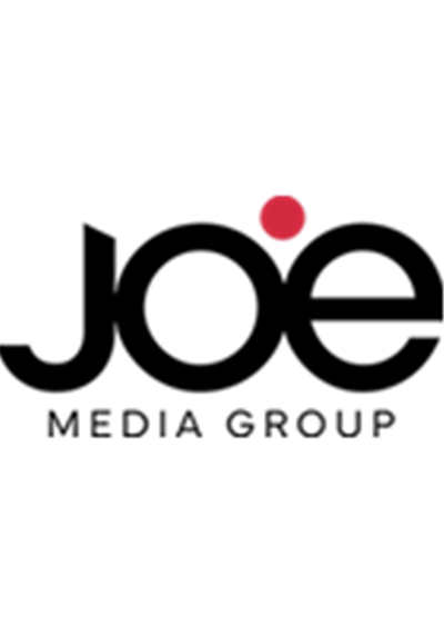 Joe Media