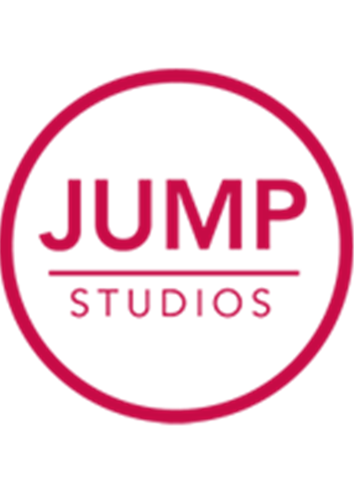 Jump Studios