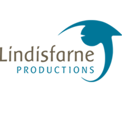 Lindesfarne
