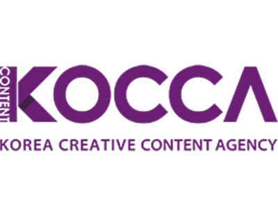 2. KOCCA