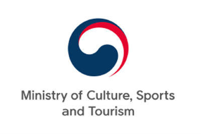 1. MCST: Korea