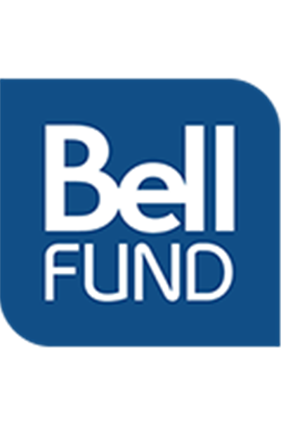 Bell Fund