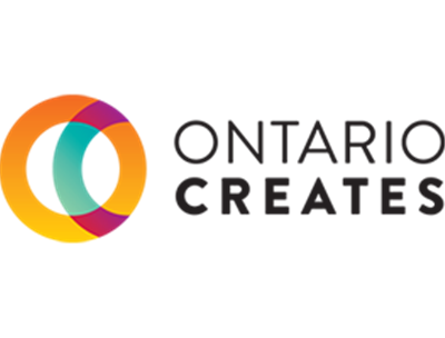 Ontario Creates