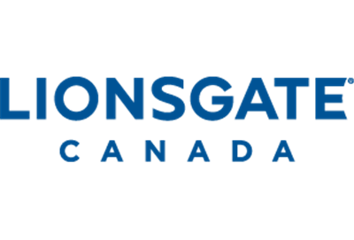 Lionsgate