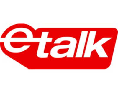 eTalk