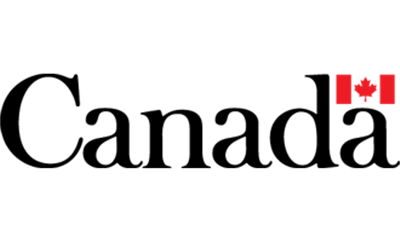 Dept. of Canadian Heritage