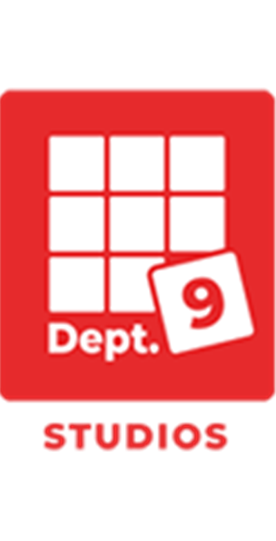 1. Dept. 9