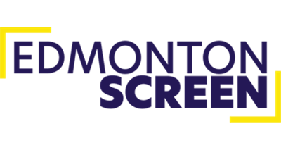 4. Edmonton Screen