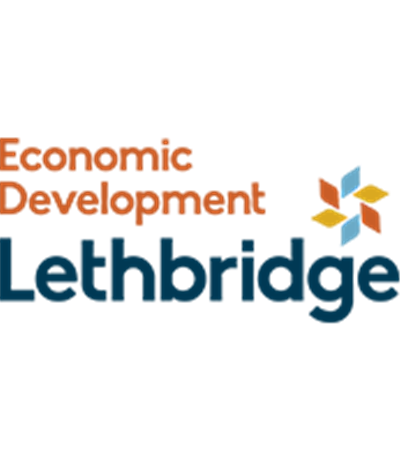 5. Economic Development Lethbridge