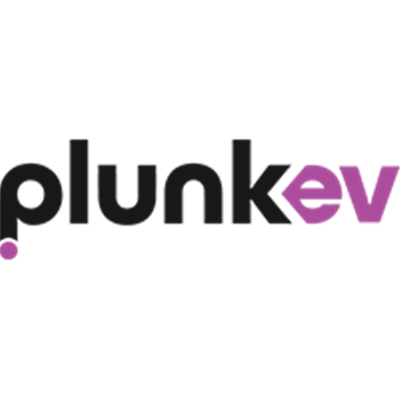 Plunk EV
